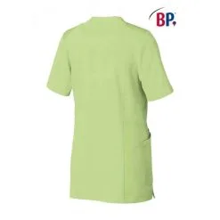 BP Berufsbekleidung BP Komfortkasack Für Damen 1750 435 -Hotel und Gastronomie Modisch bp komfortkasack fuer damen 1750 4353