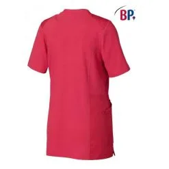 BP Berufsbekleidung BP Komfortkasack Für Damen 1750 435 -Hotel und Gastronomie Modisch bp komfortkasack fuer damen 1750 4356