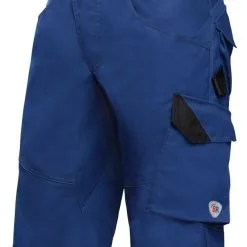 BP Berufsbekleidung BP - Kurze Arbeitshosen, Herrenshorts 1993 570