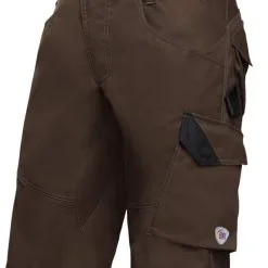 BP Berufsbekleidung BP - Kurze Arbeitshosen, Herrenshorts 1993 570 -Hotel und Gastronomie Modisch bp kurze arbeitshosen herrenshorts 1993 5703