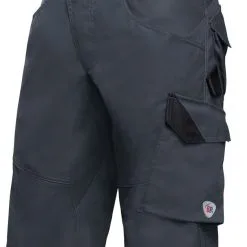 BP Berufsbekleidung BP - Kurze Arbeitshosen, Herrenshorts 1993 570 -Hotel und Gastronomie Modisch bp kurze arbeitshosen herrenshorts 1993 5704