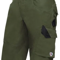 BP Berufsbekleidung BP - Kurze Arbeitshosen, Herrenshorts 1993 570 -Hotel und Gastronomie Modisch bp kurze arbeitshosen herrenshorts 1993 5705