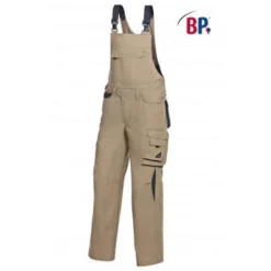 BP Berufsbekleidung BP Latzhose 1798 720 Comfort Plus Mischgewebe 13 BP Berufsbekleidung BP Latzhose 1798 720 Comfort Plus Mischgewebe -Hotel und Gastronomie Modisch bp latzhose 1798 720 1103
