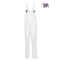 BP Berufsbekleidung BP® Latzhose Für Sie&Ihn 1675 558
