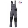 BP Berufsbekleidung BP Latzhose Performance 1791 555