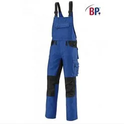 BP Berufsbekleidung BP Latzhose Performance 1791 555 -Hotel und Gastronomie Modisch bp latzhose performance 1791 5554