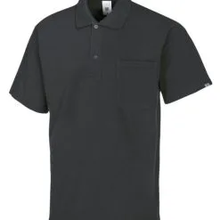 BP Berufsbekleidung BP Poloshirt Für Sie Und Ihn 1612 Mischgewebe -Hotel und Gastronomie Modisch bp poloshirt fuer sie und ihn 1612 mischgewebe16