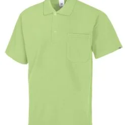 BP Berufsbekleidung BP Poloshirt Für Sie Und Ihn 1612 Mischgewebe -Hotel und Gastronomie Modisch bp poloshirt fuer sie und ihn 1612 mischgewebe19