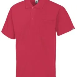 BP Berufsbekleidung BP Poloshirt Für Sie Und Ihn 1612 Mischgewebe -Hotel und Gastronomie Modisch bp poloshirt fuer sie und ihn 1612 mischgewebe20