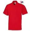 BP Berufsbekleidung BP Poloshirt Unisex 1625 181 Mischgewebe