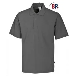 BP Berufsbekleidung BP Poloshirt Unisex 1625 181 Mischgewebe -Hotel und Gastronomie Modisch bp poloshirt fuer sie und ihn 1625 1815