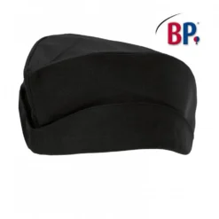 BP Berufsbekleidung BP® Schiffchen 1585 400