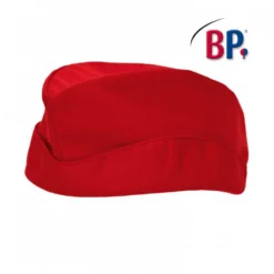 BP Berufsbekleidung BP® Schiffchen 1585 400 -Hotel und Gastronomie Modisch bp schiffchen 1585 4003