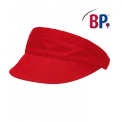 BP Berufsbekleidung BP® Schirmmütze 1582 400