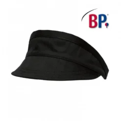 BP Berufsbekleidung BP® Schirmmütze 1582 400 -Hotel und Gastronomie Modisch bp schirmmuetze 1582 4003