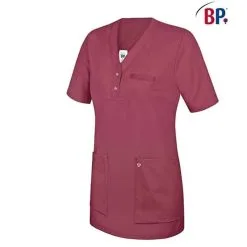 BP Berufsbekleidung BP Schlupfkasack 1740 435 Damen Aus Mischgewebe -Hotel und Gastronomie Modisch bp schlupfkasack 1740 435 damen aus mischgewebe6