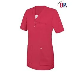 BP Berufsbekleidung BP Schlupfkasack 1740 435 Damen Aus Mischgewebe -Hotel und Gastronomie Modisch bp schlupfkasack 1740 435 damen aus mischgewebe7