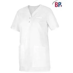 BP Berufsbekleidung BP Schlupfkasack 1740 435 Damen Aus Mischgewebe -Hotel und Gastronomie Modisch bp schlupfkasack 1740 435 damen aus mischgewebe8