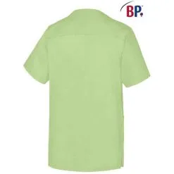 BP Berufsbekleidung BP Schlupfkasack 1741 435 Unisex Aus Mischgewebe 12 BP Berufsbekleidung BP Schlupfkasack 1741 435 Unisex Aus Mischgewebe -Hotel und Gastronomie Modisch bp schlupfkasack 1741 435 unisex aus mischgewebe3