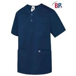 BP Berufsbekleidung BP Schlupfkasack 1741 435 Unisex Aus Mischgewebe 13 BP Berufsbekleidung BP Schlupfkasack 1741 435 Unisex Aus Mischgewebe -Hotel und Gastronomie Modisch bp schlupfkasack 1741 435 unisex aus mischgewebe4