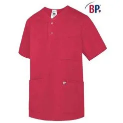 BP Berufsbekleidung BP Schlupfkasack 1741 435 Unisex Aus Mischgewebe 15 BP Berufsbekleidung BP Schlupfkasack 1741 435 Unisex Aus Mischgewebe -Hotel und Gastronomie Modisch bp schlupfkasack 1741 435 unisex aus mischgewebe6