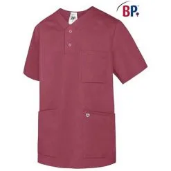 BP Berufsbekleidung BP Schlupfkasack 1741 435 Unisex Aus Mischgewebe 18 BP Berufsbekleidung BP Schlupfkasack 1741 435 Unisex Aus Mischgewebe -Hotel und Gastronomie Modisch bp schlupfkasack 1741 435 unisex aus mischgewebe9