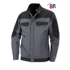 BP Berufsbekleidung BP® Schweißerschutz Jacke 2402 820 5332 Multi Protect