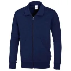 BP Berufsbekleidung BP Sweatjacke Für Sie Und Ihn 1627 193