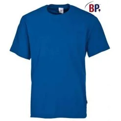 BP Berufsbekleidung BP T-Shirt Für Sie Und Ihn 1621 171