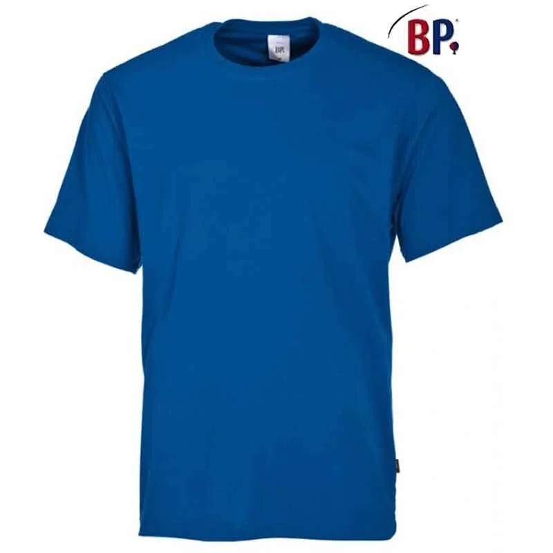 BP Berufsbekleidung BP T-Shirt Für Sie Und Ihn 1621 171 1 BP Berufsbekleidung BP T-Shirt Für Sie Und Ihn 1621 171