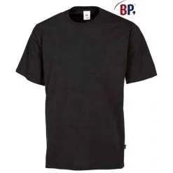 BP Berufsbekleidung BP T-Shirt Für Sie Und Ihn 1621 171 21 BP Berufsbekleidung BP T-Shirt Für Sie Und Ihn 1621 171 -Hotel und Gastronomie Modisch bp t shirt fuer sie und ihn 1621 17110