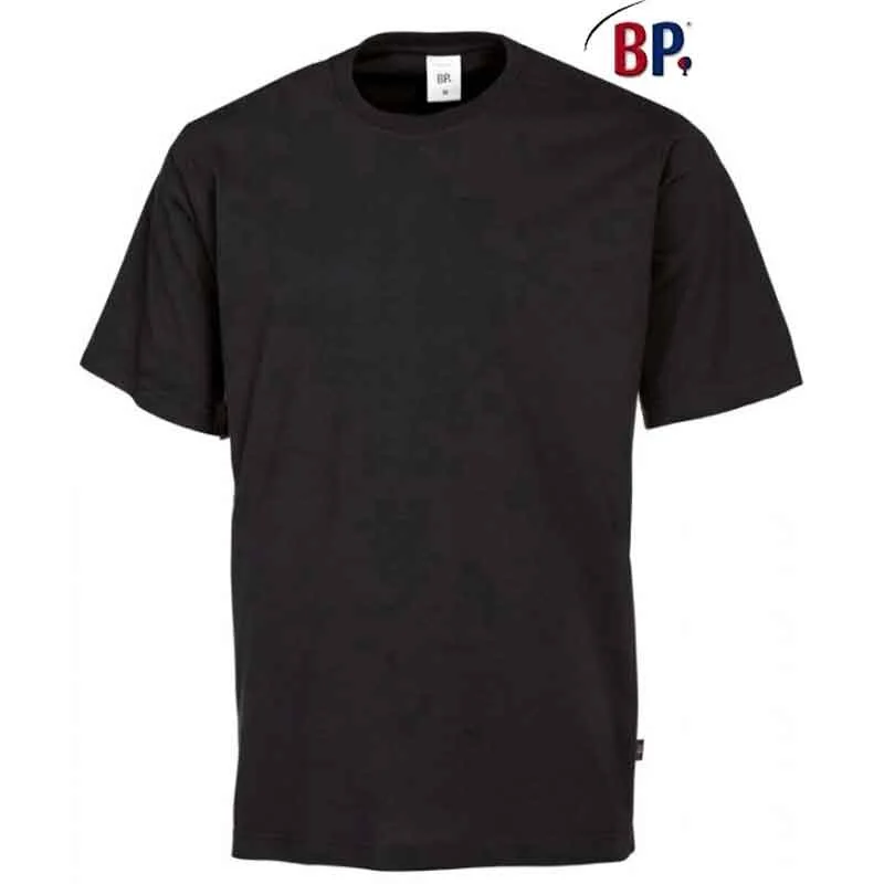 BP Berufsbekleidung BP T-Shirt Für Sie Und Ihn 1621 171 10 BP Berufsbekleidung BP T-Shirt Für Sie Und Ihn 1621 171 – Bild 10