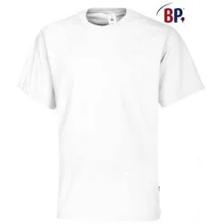 BP Berufsbekleidung BP T-Shirt Für Sie Und Ihn 1621 171 22 BP Berufsbekleidung BP T-Shirt Für Sie Und Ihn 1621 171 -Hotel und Gastronomie Modisch bp t shirt fuer sie und ihn 1621 17111