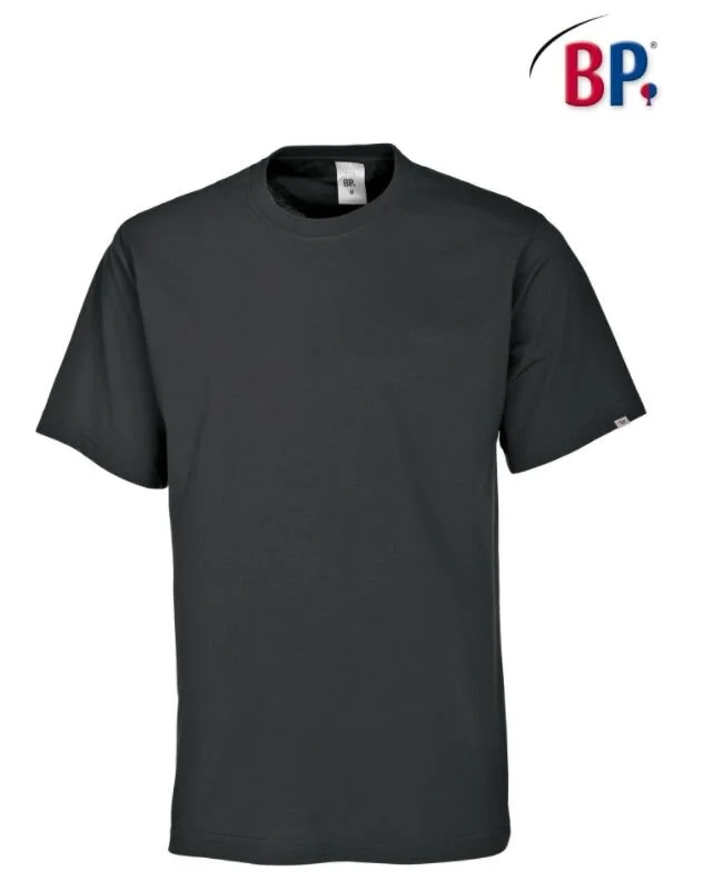 BP Berufsbekleidung BP T-Shirt Für Sie Und Ihn 1621 171 12 BP Berufsbekleidung BP T-Shirt Für Sie Und Ihn 1621 171 – Bild 12