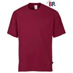 BP Berufsbekleidung BP T-Shirt Für Sie Und Ihn 1621 171 14 BP Berufsbekleidung BP T-Shirt Für Sie Und Ihn 1621 171 -Hotel und Gastronomie Modisch bp t shirt fuer sie und ihn 1621 1713