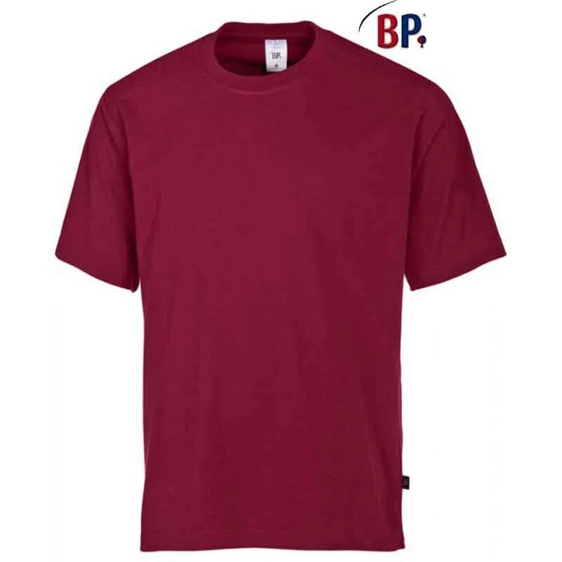 BP Berufsbekleidung BP T-Shirt Für Sie Und Ihn 1621 171 3 BP Berufsbekleidung BP T-Shirt Für Sie Und Ihn 1621 171 – Bild 3