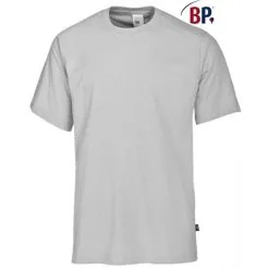 BP Berufsbekleidung BP T-Shirt Für Sie Und Ihn 1621 171 15 BP Berufsbekleidung BP T-Shirt Für Sie Und Ihn 1621 171 -Hotel und Gastronomie Modisch bp t shirt fuer sie und ihn 1621 1714