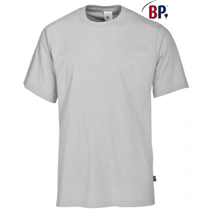 BP Berufsbekleidung BP T-Shirt Für Sie Und Ihn 1621 171 4 BP Berufsbekleidung BP T-Shirt Für Sie Und Ihn 1621 171 – Bild 4