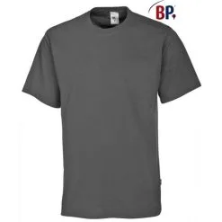 BP Berufsbekleidung BP T-Shirt Für Sie Und Ihn 1621 171 16 BP Berufsbekleidung BP T-Shirt Für Sie Und Ihn 1621 171 -Hotel und Gastronomie Modisch bp t shirt fuer sie und ihn 1621 1715