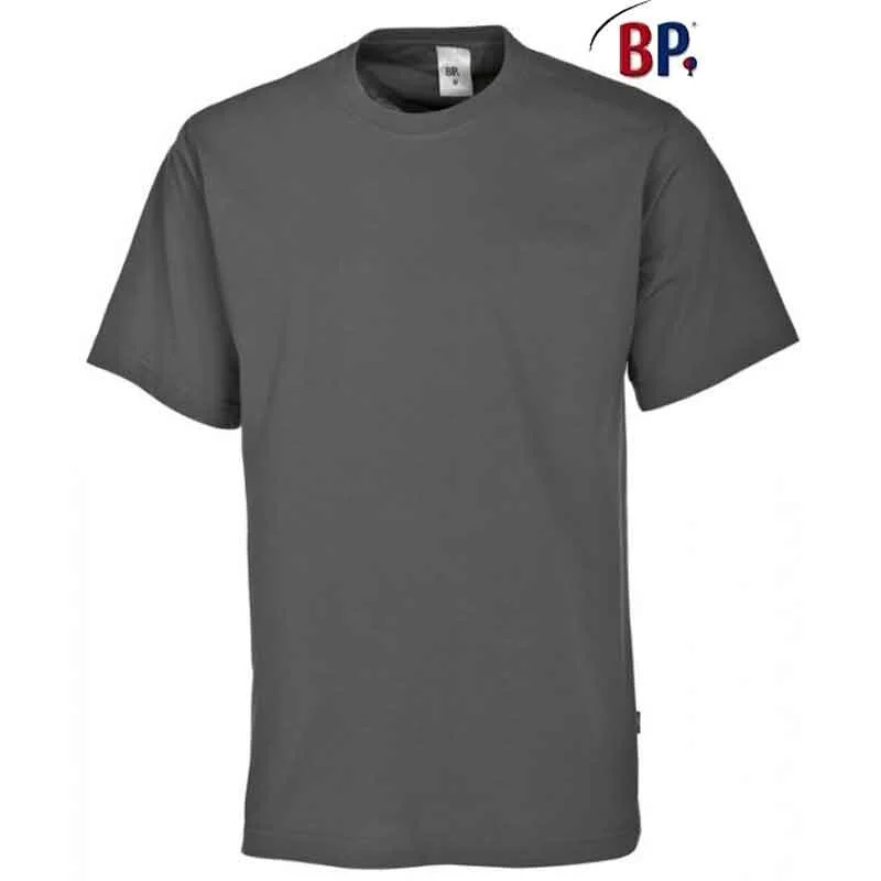 BP Berufsbekleidung BP T-Shirt Für Sie Und Ihn 1621 171 5 BP Berufsbekleidung BP T-Shirt Für Sie Und Ihn 1621 171 – Bild 5