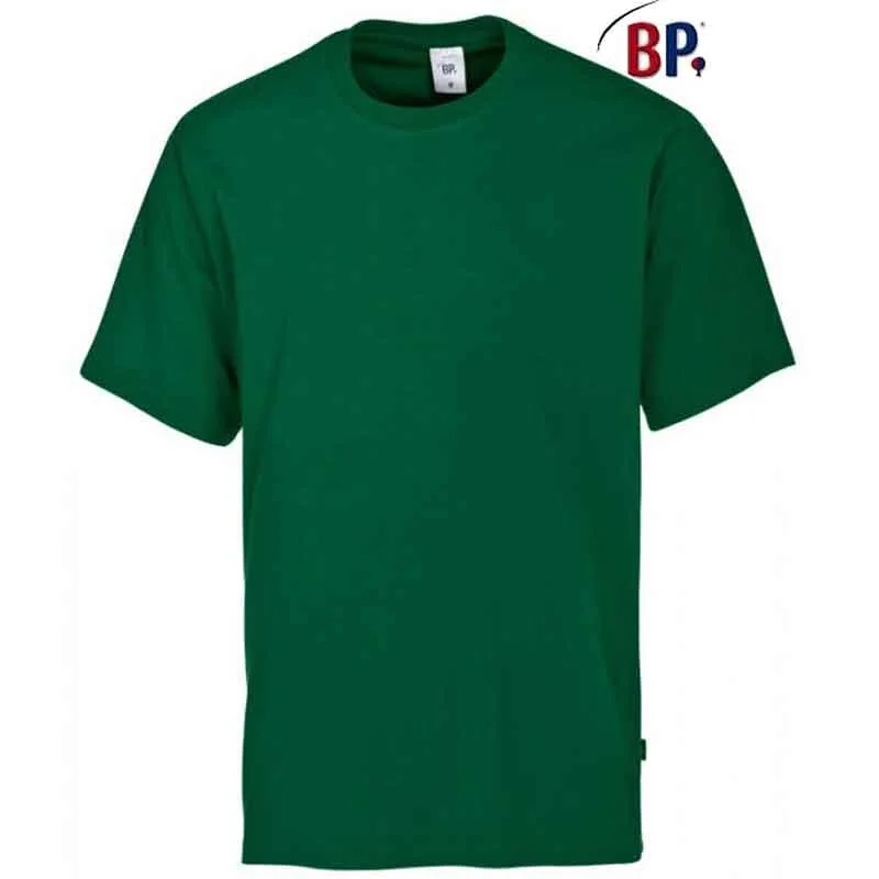 BP Berufsbekleidung BP T-Shirt Für Sie Und Ihn 1621 171 6 BP Berufsbekleidung BP T-Shirt Für Sie Und Ihn 1621 171 – Bild 6