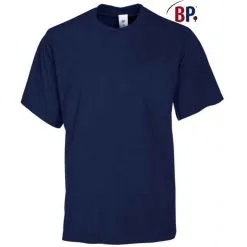 BP Berufsbekleidung BP T-Shirt Für Sie Und Ihn 1621 171 18 BP Berufsbekleidung BP T-Shirt Für Sie Und Ihn 1621 171 -Hotel und Gastronomie Modisch bp t shirt fuer sie und ihn 1621 1717