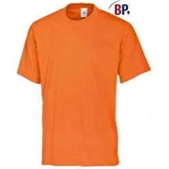 BP Berufsbekleidung BP T-Shirt Für Sie Und Ihn 1621 171 19 BP Berufsbekleidung BP T-Shirt Für Sie Und Ihn 1621 171 -Hotel und Gastronomie Modisch bp t shirt fuer sie und ihn 1621 1718