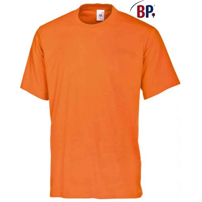 BP Berufsbekleidung BP T-Shirt Für Sie Und Ihn 1621 171 8 BP Berufsbekleidung BP T-Shirt Für Sie Und Ihn 1621 171 – Bild 8