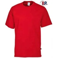 BP Berufsbekleidung BP T-Shirt Für Sie Und Ihn 1621 171 20 BP Berufsbekleidung BP T-Shirt Für Sie Und Ihn 1621 171 -Hotel und Gastronomie Modisch bp t shirt fuer sie und ihn 1621 1719