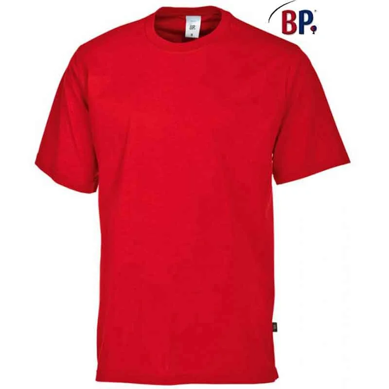 BP Berufsbekleidung BP T-Shirt Für Sie Und Ihn 1621 171 9 BP Berufsbekleidung BP T-Shirt Für Sie Und Ihn 1621 171 – Bild 9