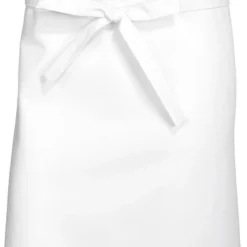 BP Berufsbekleidung BP Vorbinder Kurz 75cm 1901 400