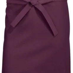 BP Berufsbekleidung BP Vorbinder Kurz 75cm 1901 400 -Hotel und Gastronomie Modisch bp vorbinder kurz 75cm 1901 4003