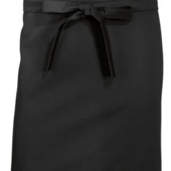 BP Berufsbekleidung BP Vorbinder Kurz 75cm 1901 400 -Hotel und Gastronomie Modisch bp vorbinder kurz 75cm 1901 4004