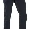 COOL AGENCY S.R.O Brams Jeans-Hose Herren Danny Dark Blue 1.3345 C24 Ohne Taschen, Workwearhose Berufsjeans Denim